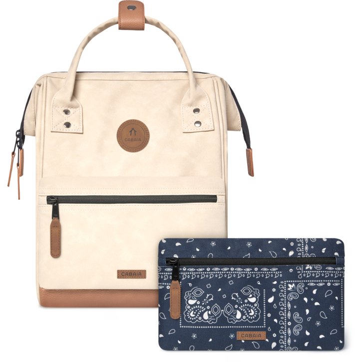 CABAIA Adventurer S Andenne